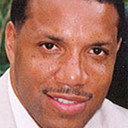 Kevin Edwards als Himself (Archive Footage)