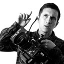 Kyle Camarillo, Director