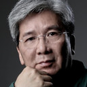 羅永暉, Original Music Composer