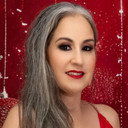Cynthia Díaz Salvá als Clarividente