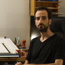 Martín Potente, Director