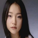 Lee Ah-i als Hong Jung-hwa