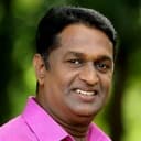 Jayaraj Century als Johnson