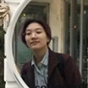 하나, Director