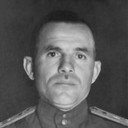 Həzi Aslanov als Self (Archive Footage)