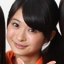 Shiori Ogiso als Herself