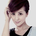 Sang Yehong als 傅瑶 / 淳于衍