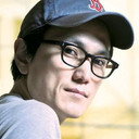 노홍진, Original Film Writer