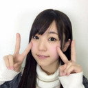 曽和まどか als Nova Luminous