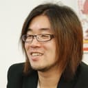 Hayato Kaneko, Executive Producer