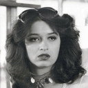 Melanie Mayron als Marianne
