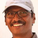 C H Balu, Still Photographer