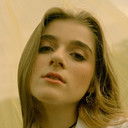 Paige Archer, Second Assistant Director