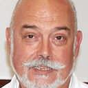 João de Carvalho als Zé Ricardo