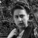Μαρία Γιαννακοπούλου als Eleni Baka