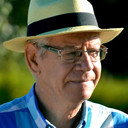 Gerardo Chijona, Writer
