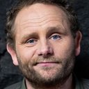 Sverrir Þór Sverrisson als Sveppi