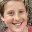 Sam Chipman als Greg