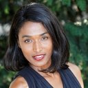Sara Martins als Sarah Ouaziz