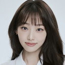 강미나 als Ko In-jeong