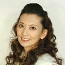 Kaya Matsutani als Asako Morimi (voice)