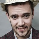 Ben Lovett als Himself