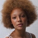Lisa Do Couto Texeira als Chloé Pascal
