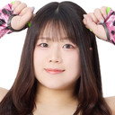 コグマ als Osita