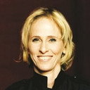 Deborah Colker als Self