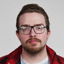 Noah Löw, Screenplay