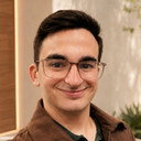 Pedro Henrique Pardini, Editor