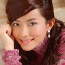 李郁 als 
