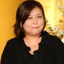 小松江里子, Writer