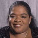 Nell Carter als Performer