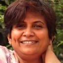 Ambika Rao, Assistant Director