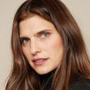 Lake Bell als Alison Lobel