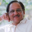 Ghulam Ali, Original Music Composer