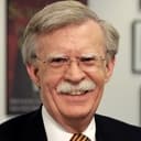 John Bolton als Self (archive footage)