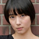 植田紗々 als Hair-dresser