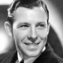 George Murphy als (archive footage) (uncredited)