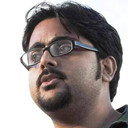 Sagnik Chatterjee, Director