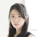 宮原華音 als Nozomi Takai
