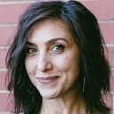 Elena Carapetis, Director