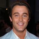 Ben Mulroney als Himself