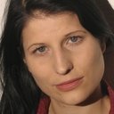 Mira Gittner als Tanja