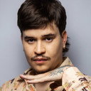 Lea Monteiro, Director