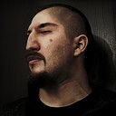 Wilmar Zimosa als Gomorra