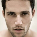 Yoav Reuveni als Boaz