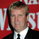 Sterling Marlin als Self