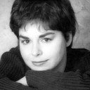 Karen Getz als Dirty Dancer